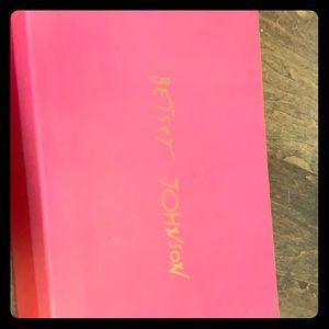 Ladies designer shoes